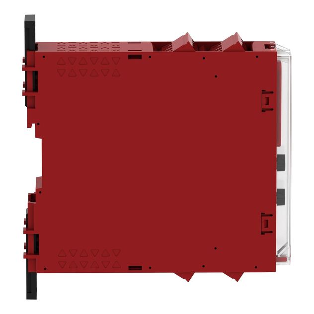 Schneider Electric, Square D XPSUAK12AP, XPSUAK32AP