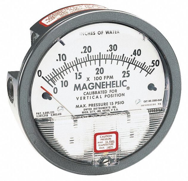 Dwyer 2000-00AV, 2000-0AV, 2002AV, 2010AV