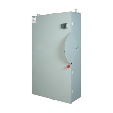 Eaton STS368ND3-1B00, STS368ND31-1B00, STS368ND32-1B00, STS368ND33-1B00, STS368NP3-1B00, STS368NP31-1B00, STS368NP32-1B00, STS368NP33-1B00, STS368NW3-1B00, STS368NW31-1B00, STS368NW32-1B00, STS368NW33-1B00