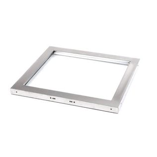 Winston Products 03112AE246