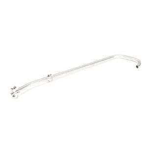 Server Products 83431