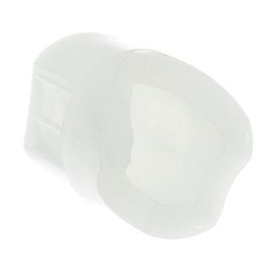 Cres Cor 051908701KA