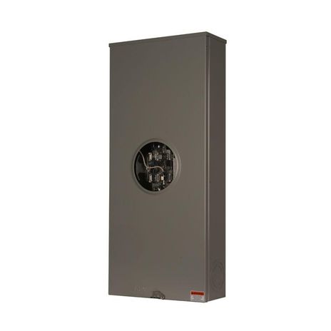 Eaton UTH7300TCH, UTH7300TFLCH, UTH7300UCH