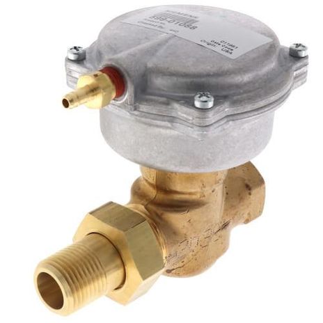 Siemens Building Technologies 599-01088