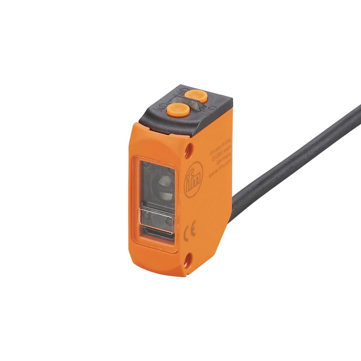 ifm Efector O6P700, O6P703