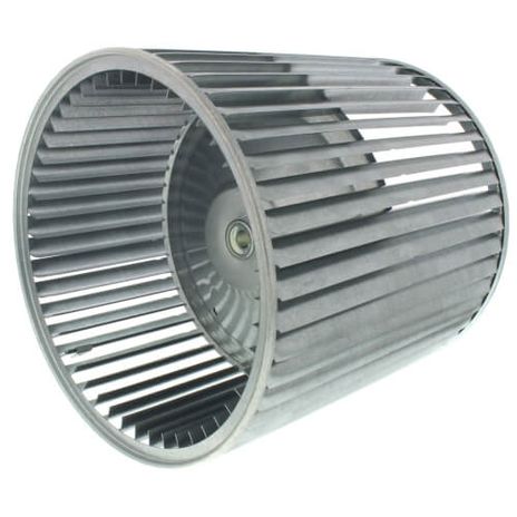 Rheem 70-40514-02