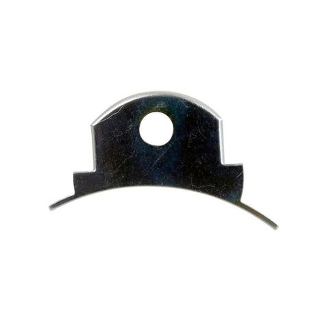 Eaton CA23NPL, CA23PL