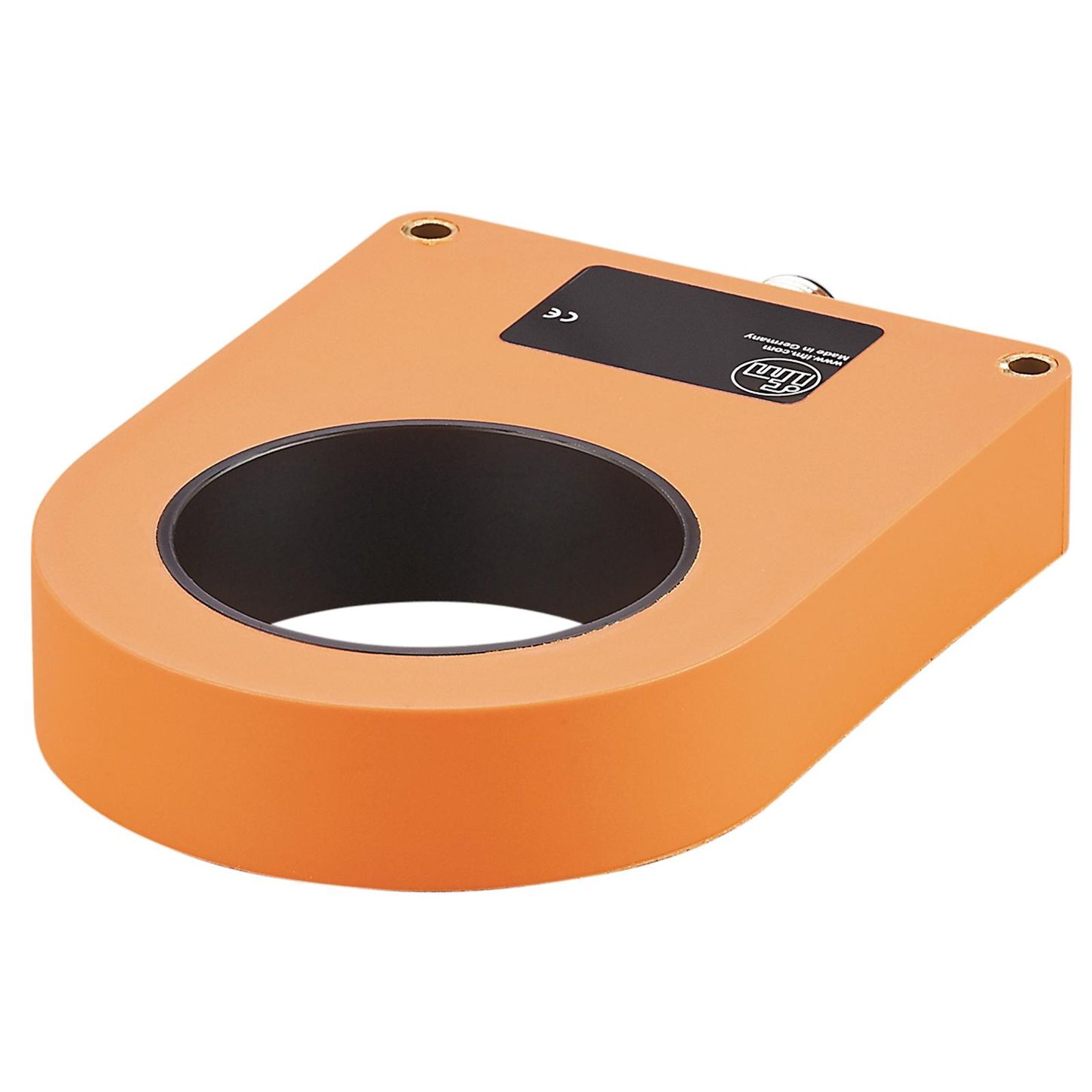 ifm Efector I7R217