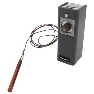 Honeywell Commercial T6031A1052