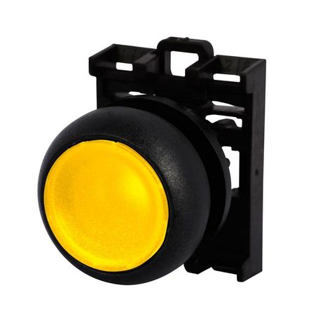 Eaton M22S-DL-Y, M22S-DRL-Y