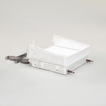 Precision Metal 625-284S