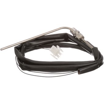 Dean, Frymaster 1060882, FRYMASTER