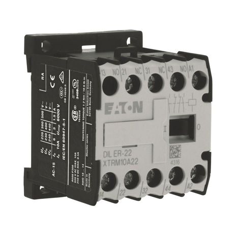 Eaton 051779