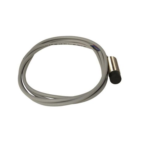 Eaton E57-18GU08-D, E57-18GU08-D1, E57-18GU08-D1DB, E57-18GU08-D3, E57-18GU08-D5, E57-18GU08-DDB, E57-18GU08-G