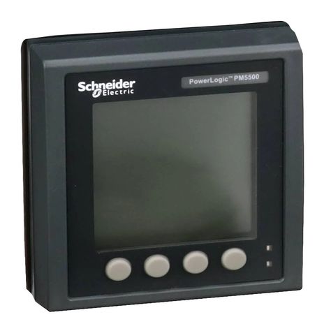 CS3166145 4
