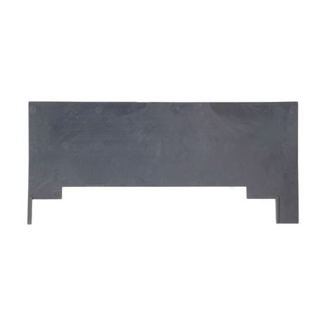 Eaton 3DBAR, 3RBAR, 4DBAR, 4RBAR