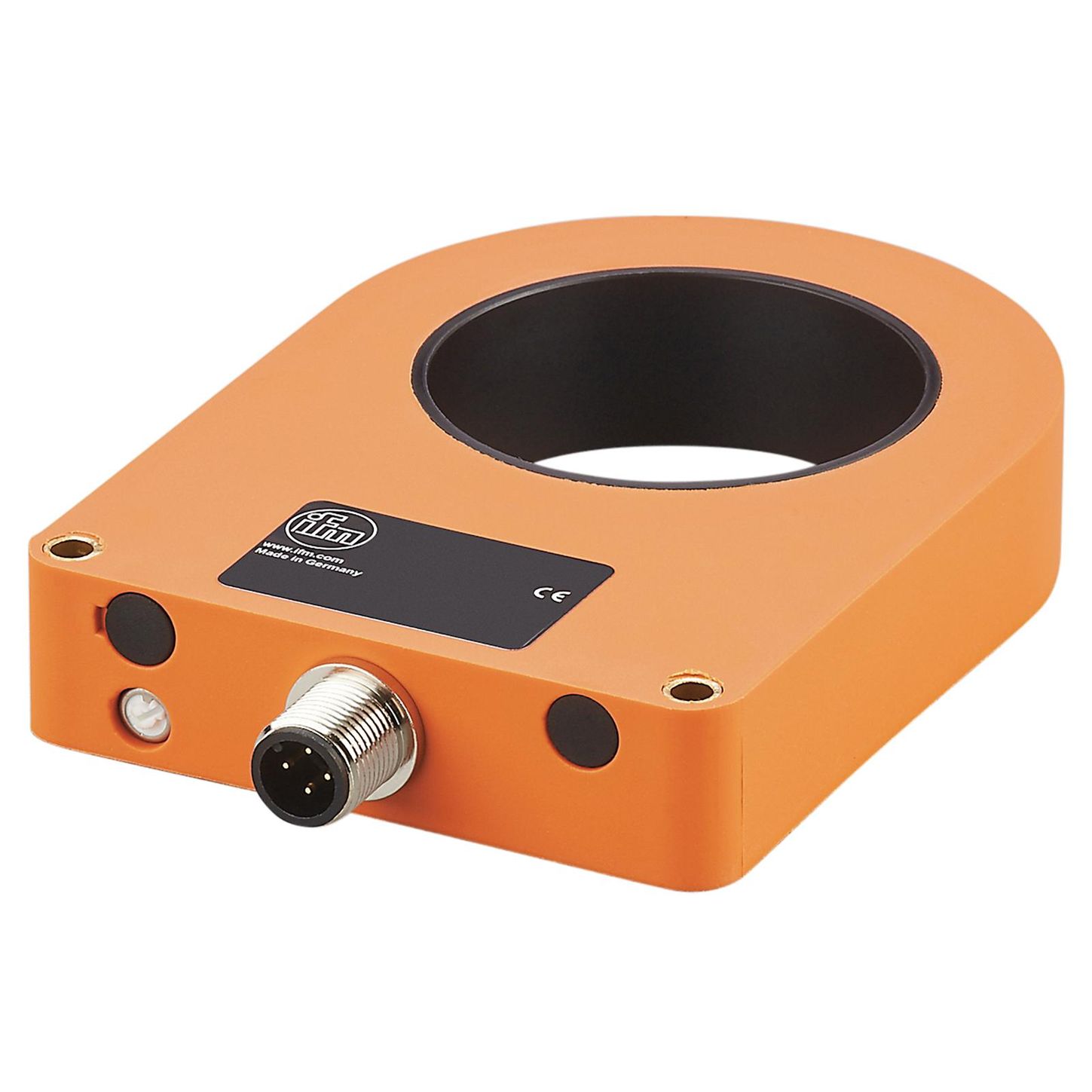 ifm Efector I7R217