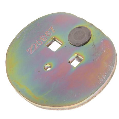 Honeywell Commercial 220867A