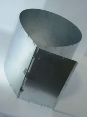Carrier 48HG500177