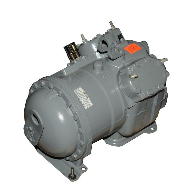 Carrier 06DR0136CC3650