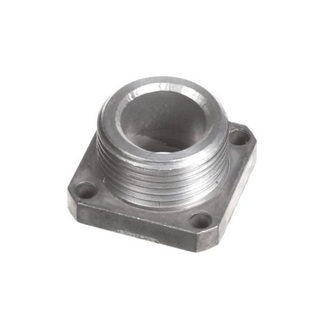 BKI (Barbeque King), Giorik 7050017