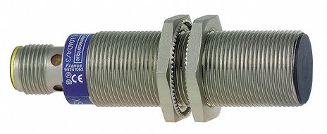 Square D XS518B1PBM12