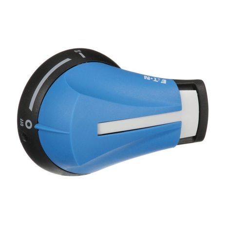 Eaton PHB1N4XF, PHB1N4XFT, PHB1N4XS