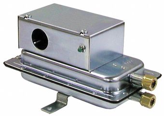 Robertshaw 2374-500
