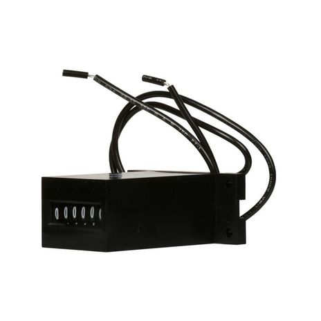 Eaton 41610400, 6-Y-41610-402-SE, 6-Y-41610-406-SE, 6-Y-41610-407-SE, 6-Y-42613-406-SE