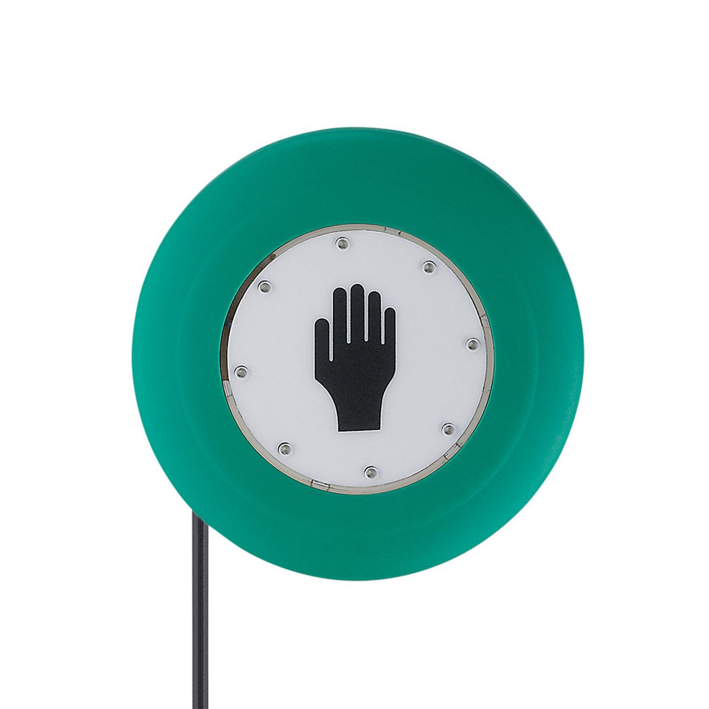 ifm Efector KT5001, KT5005, KT5009