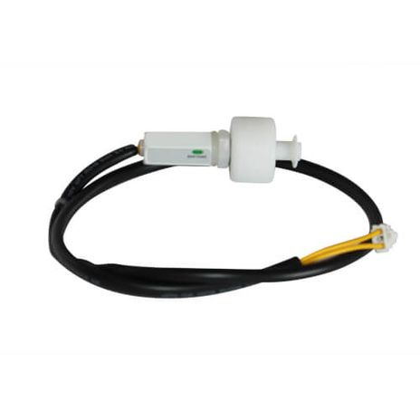 Carrier 17400511000015