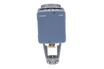 CS2401870