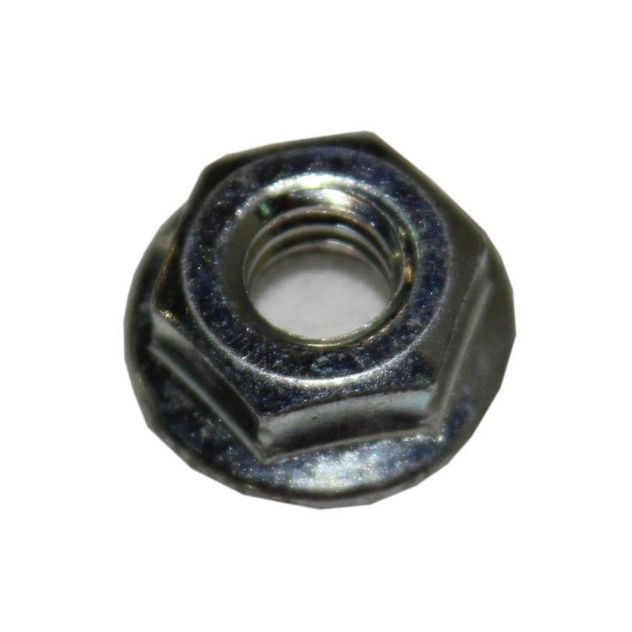 Carrier G110-71526801