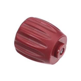 Hobart 01-402275-00641