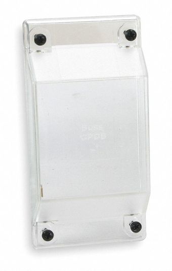 Eaton Bussmann CPDB-1