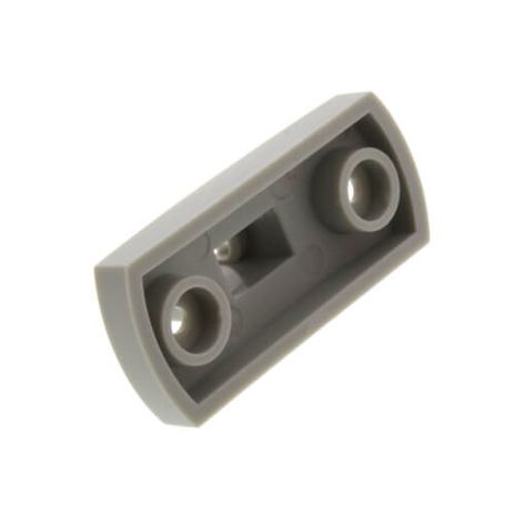 Honeywell Commercial 50014156-002