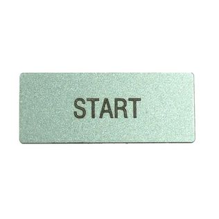 IMO Automation BK4-START