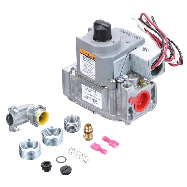 Keating, White-Rodgers 004267, 004269, 36C90A, 38165, P15459L, P15461L