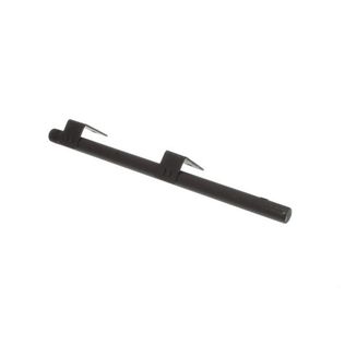 Hobart, Vulcan 424138-00001, 424138-1