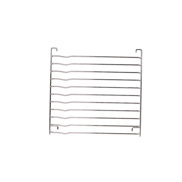 Hobart, Vulcan 00-342141-00001, 342141-1, VULCAN HART