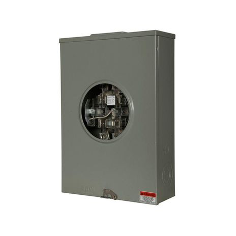 Eaton 1008801EXCH, UTE7213UCH, UTE7213UFLCH, UTTE5213ACH