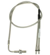 Pepperl+Fuchs, Pepperl+Fuchs FACTORY FE-BASTS6S-3, FE-BASTS6S-5