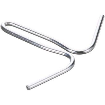Component Hardware Group J77-4420