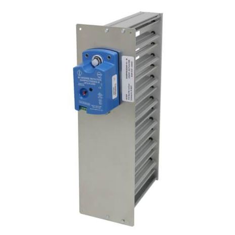 Carrier DAMPSLB10X10-B