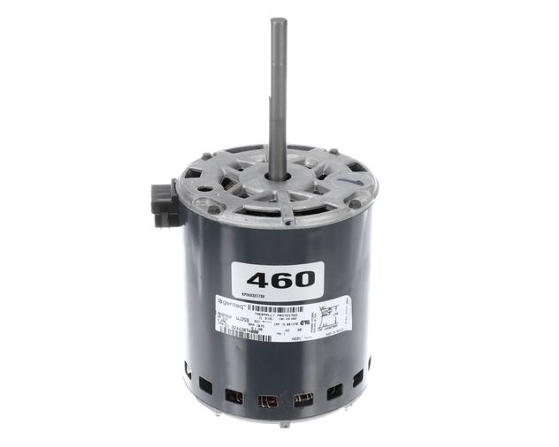 CS5725782