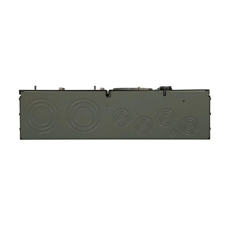Eaton 1MP2204RRLB, 1MP2204RRLBCPS, 1MP2204RRLBT