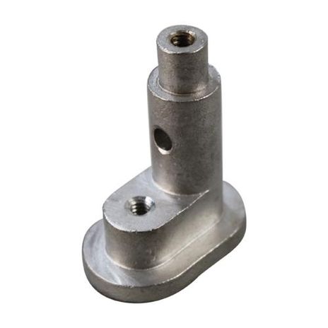 Jackson WWS 57000216739