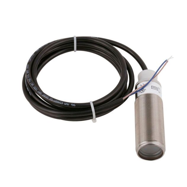 Eaton E58-30TS250-HA