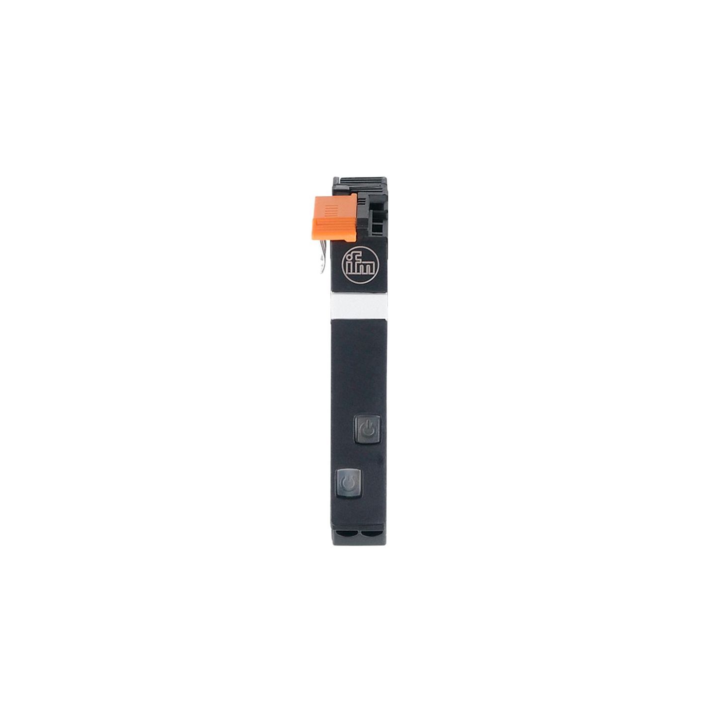 ifm Efector DF2520, DF2524