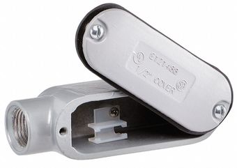 Johnson Controls TE-6001-2